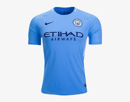 115 items for manchester city fc, download png. Manchester City Home 2017 18 Kit Man City 2018 Png Free Transparent Png Download Pngkey