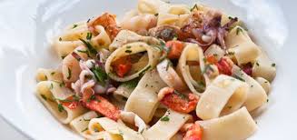 Pin On What S For Supper