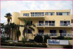 Chart House Suites On The Intercoastal Of Clearwater Beach
