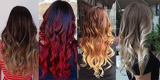 Culorile de vopsea care se potrivesc tonurilor reci sunt blond ultra deschis cenusiu, blond platinat, chihlimbar, rosu acaju, roscat castaniu, cafeniu, mahon, castaniu evita tonurile aurii, care iti dau un look prea dramatic. Culori De Par In Tendinte Anul Salon Noblesse Iasi Facebook