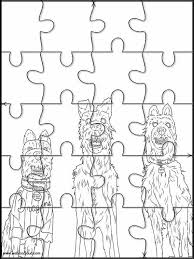 We did not find results for: Pin On Puzzles Jigsaw Online Printables