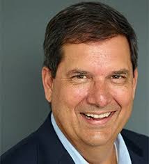 Burnham-Moores Center Real Estate Committee