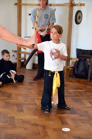 Grundlagen des shaolin kung fu. Kung Fu Fur Kinder 4 6 Jahre Kampfkunstschule Kiener Maxhutte Haidhof