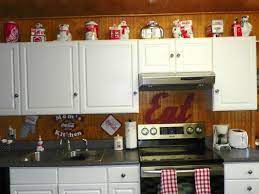 Pin On Kitchen Decorating Ideas