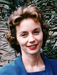 Obituary information for Judith Ellen Belver