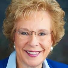 Frank Colson Email & Phone Number