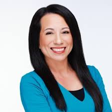 This Toronto couple built a $550,000 laneway house as a place to retire…