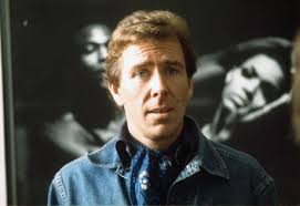 Frank Finley Hitler 1974 Editorial Stock Photo