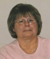 Obituary information for Myrtle M. Patino