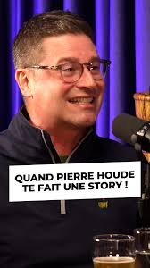 PK Subban McDo Poutine!? #mcdonalds #poutine #sport #hockey #sportischhh