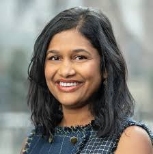 Precision Health Information Network Summit