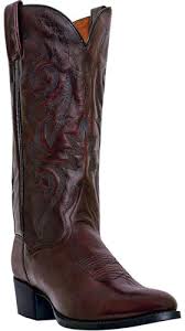 Dan post women's maria western boot. Dan Post Milwaukee Western Boot Black Cherry Men S Western Boots Spur Western Wear