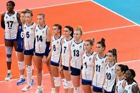 Lo stesso anno partecipò per la prima volta al campionato europeo chiudendo all'ultimo posto. Nnv3orxena9jpm