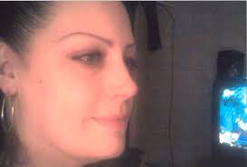 Shannon Stanton Obituary