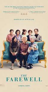 Check off all the movies you have completed. 580 B E S T Movies T V Ideas Movies T Movie Good Movies