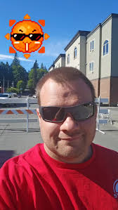 It's a beautiful day. Perfect for the final day @arlingtonstreetfair with  music and great vendors. Come join us now before it's over at 4pm. ,  #arlingtonstreetfair #arlington #stanfordmetalworx ...