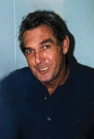 Obituary information for Gary Wayne Curtis