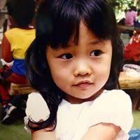 Abigail Chen (abby6290107)