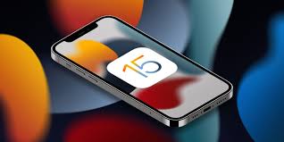 Currently, ios 15 is in its fourth public beta, and that basically means that the operating system is still being tested and tweaked before a wide release. Q Wfefyu5xv0gm