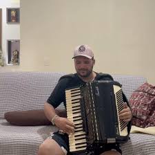 #chorasanfonaveia #ultimodosapaixonados #sertanejo #cuiaba #modao #gym  #zezedicamargoeluciano #catalao @zezedicamargo @zezedicamargoeluciano  @camargoluciano #eternagratidao aos amigos ...