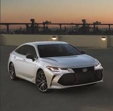 (3.83 miles away) kbb.com rating 4.4. Stoltz Toyota Of Dubois