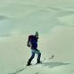 Skiing in Scotland: A life's story event in Kingussie