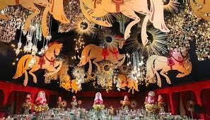 22 delicious russian foods for your sochi olympics party. 110 Party Like A Russian Ideas Russian Party Russian Recipes Matryoshka Doll