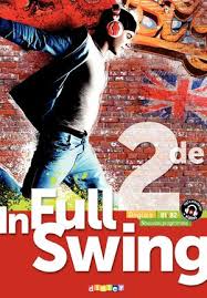 Ce film est l'adaptation du livre de tatiana de rosnay. Calameo 09237 Ifs2de Pdflivre Complet Ok
