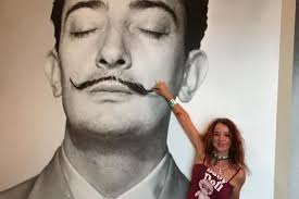 Fundraiser by Melissa Gregory : Amy Saunders Medical Care