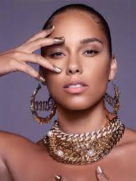 whole time it honestly look like Reg at Alicia house.