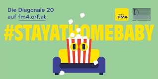 From 1996 onwards monika eigensperger was program and station director, 2016 she was promoted to be general director of all orf radios. Die Diagonale Auf Fm4 Die Urauffuhrung Von Robin S Hood Im Videostream Fm4 Orf At