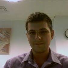 James Pandolfo's Instagram, Twitter & Facebook