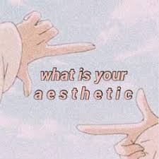 Aesthetic describes a person's style, the clothes they choose to wear, and the way they decorate their homes. What S Your Aesthetic Quiz