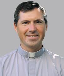 South Texas Catholic Fall 2024