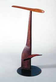 Check spelling or type a new query. T And Swallow Alexander Calder C 1936 Tate