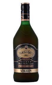 Live music, free phood food, memories, fun, and a crazy good time. Buy Black Gold Brandy 1l In Ras Al Khaimah Uae Al Hamra Cellar