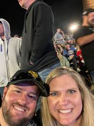 Grant Renner (@grant_coloradorealtor) • Instagram photos and videos