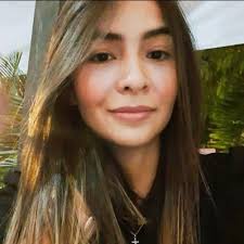 Silvia Arismendi (@msacsilvia)