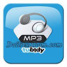 Always make you happy from tubidy's video � like and share � thank for watching �. Pin On Seo