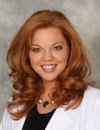 Jill Funderburk Smart Obituary May 26, 2023