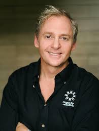 Miramar Beach Dental and Orthodontics, стоматологическая клиника, штат  Флорида, Уолтон-Каунти — Яндекс Карты