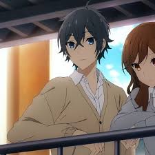 See more ideas about matching profile pictures, cute anime couples, anime couples drawings. Pin On Matching