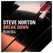 break down autumn charts 2019 by steve norton tracks on