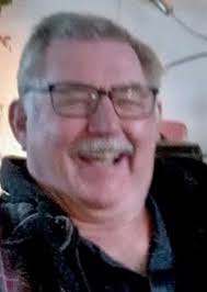 John Meyer Obituary (1955