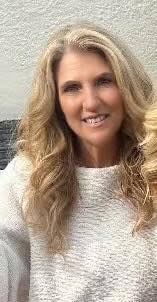 Dordogne or Gers, perspectives welcomed! My wife and I have holidayed in  the SW of France a number of times. We are planning to purchase a second  home this year, which we