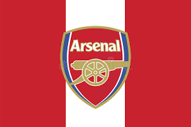 37,877,656 likes · 827,764 talking about this. Arsenal Football Club Logo Stock Illustrations 21 Arsenal Football Club Logo Stock Illustrations Vectors Clipart Dreamstime