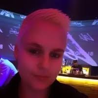 10 "Kimberly Quist" profiles