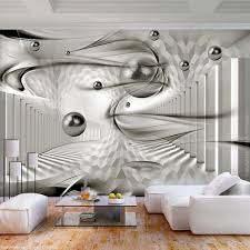 Vlies Fototapete Abstrakt Kugeln Grau 3d Effekt Tapete Wandbilder Xxl Wohnzimmer Heimwerker Farben Tapeten Zubeh Tapeten Wandbilder Fototapete Wandtapete