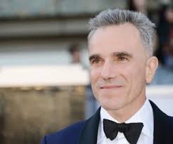Daniel Day-Lewis miał wypadek