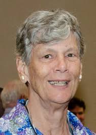 Data Synthesis, Integration, and Innovation